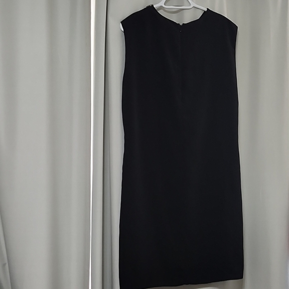 3.1 Phillip Lim Dress - Picture 5 of 7